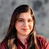 Aleezae Nouman