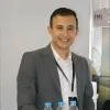 Hassan Omara