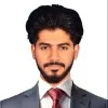 Fasil Mohamed