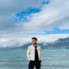 Kevin Pan