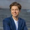 Connor Frischmeyer