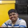 Krishnan Abhishek