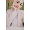 Menna El Zieny