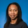 Kadeena McDonald