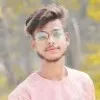 Vivek Kumar