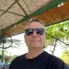 Oleg Chernov