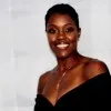 Minisha Chatman