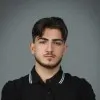 Morhaf Ghziel