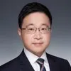 Huang