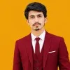 Ramish Ali