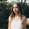 Khrystyna Sapovych