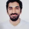 Muhammed Zahid