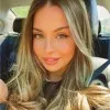 Sally Elbakidze