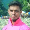 IMRAN HOSSAIN