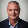 Keith Steinecke