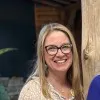Kari Sparks