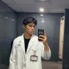 Khai Tran