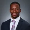 Cody Thomas