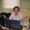 Kathleen Berg