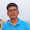 Md Asadul Islam
