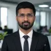Pratik Gangurde