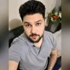 Manish Kumar