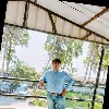 Sudip Kumar Das