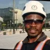 Osbert Kakuru