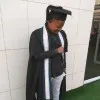 Lethabo Manamela