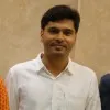 Mahendra Kumar