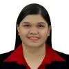 Angelica dela Cruz