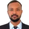 Wasim Akhtar