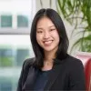 Celeste Ng