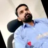 Rakesh Kumar
