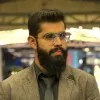 Abdul Hafeez