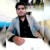 Satyam Kumar Bharti
