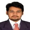 Rajendra Babu