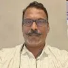 Anand Kumar Ariyanan