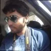netrapal faujdar