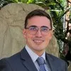 Santiago Ruiz Ramírez
