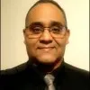 Edwin Rodriguez
