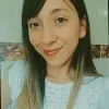 Rocio Lagar