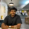 Ayush Kumar Amber