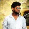 Jagadeesh Ballireddy