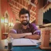Ankit Krishna