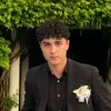 Irakli Chagelishvili