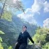 Nabilla Sekar Ayu