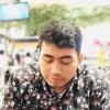 handika