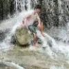 Vinay Hm
