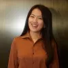 Haowen Liu